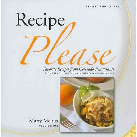recipes from walmart recipes from walmart