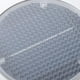thumbnail image 4 of Ventilador de escape marino shamjiam para caravanas 900 pies cúbicos aire, 4 of 8