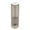 White, variant on Plastic Needle Organizers With Magnetic Closures Secure Press Designs for Embroidery Tool and Accessories