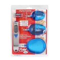 thumbnail image 2 of 500g/0.1g Precise Digital Measuring Spoon Spoon Kitchen Scale 500g/0.1g LCD Electronic Spoon Kitchen Scale, 2 of 7