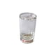 thumbnail image 1 of Porta Cepillos Namaro Design Acrilico Transparente, 1 of 4