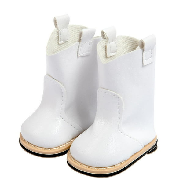 Kids summer cheap boots