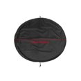 thumbnail image 2 of Beach Storage Bag Swimsuit Organizer Wetsuit Changing Mat Bag, 2 of 8