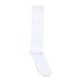 thumbnail image 4 of Calcetas Mariannita para Niña, Escolar 2 Pares Blanco Talla 7 a 9, 4 of 4