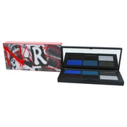 NARS 0.36 Eye Shadow For Women