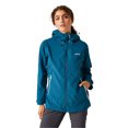 thumbnail image 4 of Regatta Womens Okara Waterproof Jacket, 4 of 7
