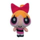 thumbnail image 3 of Peluche Powerpuff Girls Blossoms, 10 cm, 150 g, 3 unidades, 3 of 4