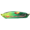 thumbnail image 7 of Lucky Me Pancit Canton Chow Mein Noodles Chili Mansi Flavor, 2.12 oz, 7 of 7