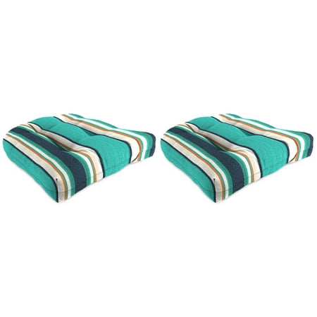 chair cushions outdoor wicker sunbrella walmart