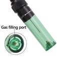 thumbnail image 4 of QHUDLV Butane Welding Pen – Gas Soldering Torch – DIY Craft Burner, 4 of 9