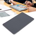 thumbnail image 4 of Funda Para Tableta, Protección Perfecta, Materiales De PU TPU, Diseño De Ajuste Suave Y Cómodo, Elegante Y Simple Para Tableta T50 De 11 Pulgadas ANGGREK Otros, 4 of 8