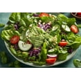 thumbnail image 5 of American Classic Creamy Raspberry Salad Dressing, 12 fl oz, 5 of 9