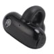 thumbnail image 5 of Auriculares Deportivos Inalámbricos, Cómodos Auriculares Inalámbricos Con Clip Ergonómico 5,2 De Conducción Ósea Abierta Para Correr, 5 of 7
