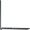 thumbnail image 5 of Dell Inspiron 15 3000 3520 Business Laptop Computer[Windows 11 Pro], 15.6'' FHD Touchscreen, Intel i5-1135G7(Beat i7-1065G7), 16GB RAM, 256GB PCIe SSD, Numeric Keypad, SD Card Reader, HDMI, USB, Black, 5 of 5