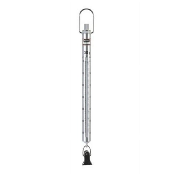 1000 g Spring Max Scale