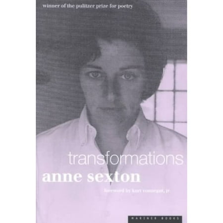 Transformations