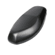 thumbnail image 1 of Funda De Asiento Moto Impermeable Para Motocicleta Maluberonegro, 1 of 5