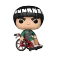 thumbnail image 1 of Figura de vinilo Funko Pop! Animación Naruto Shippuden Might Guy, 1 of 2
