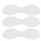 thumbnail image 4 of DIY Patch de Ojo Desechable, Ajuste Perfecto Altamete absorbente almohadilla de ojos desechable de la piel de malla, 4 of 7