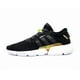 thumbnail image 2 of Adi-das Pod-S3.1 Originals Athletic Fashion Casual DA8693 Blk Men's Size 10.5, 2 of 6