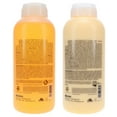 thumbnail image 4 of Davines DEDE Delicate Daily Shampoo 33.8 oz & Conditioner 33.8 oz Combo Pack, 4 of 8