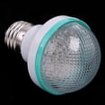 thumbnail image 2 of Bombilla LED Irfora Bombilla de luz LED Irfora Bombilla LED, 2 of 5