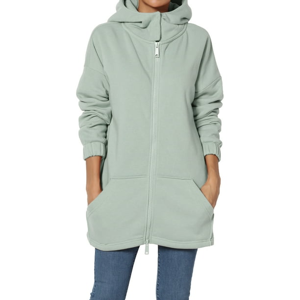 j crew duster cardigan
