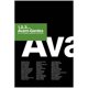 thumbnail image 1 of Libro Avant Gardes Film At Between Experiment And Archive Tapa Blanda, Autor Florian Zeyfang, Editorial Sterberg, 1 of 1