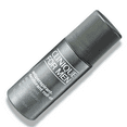 thumbnail image 2 of Clinique Antiperspirant Deodorant Roll On for Men Protects Against Underarm Wetness & Odour 2.5 oz, 2 of 5