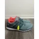 thumbnail image 4 of Ad-id-as Energy Cloud WTC M BA7524 Green Men Size 13, 4 of 6