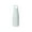 Blue, variant on Fwttom Water Bottle - 19.6oz Conical Insulated Water Bottles with Carrying Handle, Portable Coffee Water Bottle for Gym Office School Home