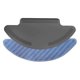 thumbnail image 1 of For Mop Cloth Detachable Brackets For Okp K2 K3 K3a K4 K5, 1 of 5