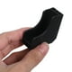 thumbnail image 2 of 50 protectores de plástico para esquinas de mesa, protectores de seguridad para esquinas., 2 of 8
