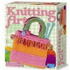 Knitting Kit