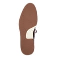 thumbnail image 5 of Madden NYC Men's Jeremy Lace-up Chukka Dress Boot, 5 of 5