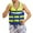 Blue, variant on WANGJING Adult Life Vest , Swimming Life Jacket , Coast Guard Approved Life Jackets for Kayak, Boating, Fishing, Paddle Sports