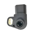 thumbnail image 2 of Throttle Position Sensor 21176-0001 For 2008-2014 Kawasaki KFX450R, 2 of 5