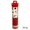 thumbnail image 5 of BESTSKY 2026 New Dice Game Right Left Center Dice Game Set Left Right Center Dice for Party Games,Family Gatherings,Group Activities,Game Nights,Fun Entertainment., 5 of 7