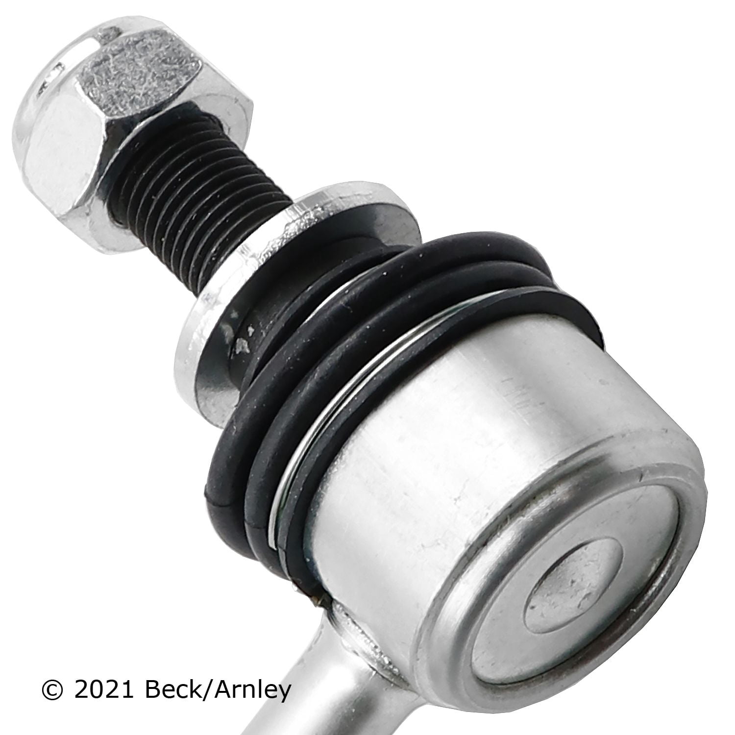 BeckArnley 101-5228 Stabilizer End Link