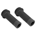thumbnail image 2 of Poignée de Bicyclette pour Enfant Poignée Ergonomique Conception de Forme de Poignée de Bicyclette, Cadeaux pour Enfants pour Bicyclette Enfants Bicyclette Enfants Bicyclette, 2 of 8