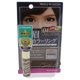 thumbnail image 1 of Ceja Kiss Me Kiss Me Heavy Rotation Coloring Eyebrow - 04 Natural Brown Ceja Dama 0.28oz, 1 of 1