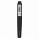 thumbnail image 1 of 1Pc Instant Reading Digital Food Thermometer Kitchen Cooking BBQ Meat Probe(Black), 1 of 4