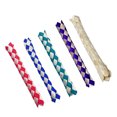 thumbnail image 1 of REK Manure Fork Horse Stable Manure Rake Replacement Sturdy Hay Fork For Farm Horse And Hay, 1 of 4