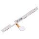 thumbnail image 3 of For Samsung Galaxy A56 SM-A566B Power & Volume Cable, 3 of 4