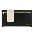 thumbnail image 6 of Balenciaga Beige Round Frames - BA0024 74B, 6 of 6