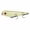 C, variant on Topwater Pencil Lure Floating Fishing Lure Walk The Dog Surface Action Hard Bait Lures for Trout Panfish Bass Freshwater 1Pc D