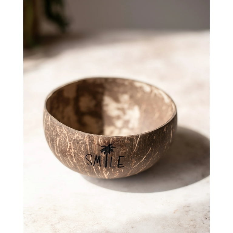 Cottage Vintage Style Ceramic Bowls – Terra Powders