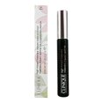 thumbnail image 1 of Clinique High Impact Mascara   0.28oz / 7ml, 1 of 3