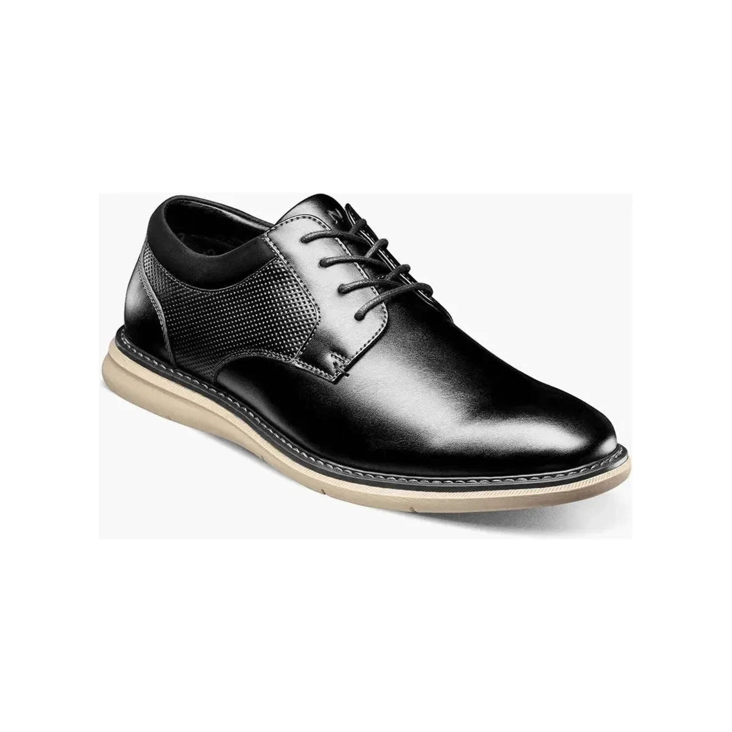 Nunn Bush® Chase Men display picture 1