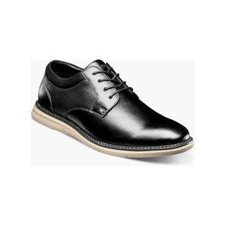 Apex Lexington Cap Toe Men display picture 2